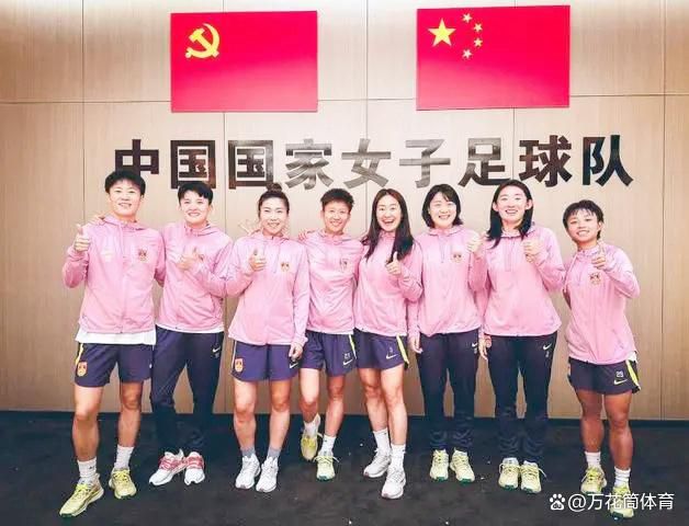 积积桶积积