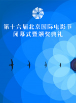 欧美性天堂